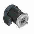 Marathon 1/3 Hp General Purpose Motor, 1 Phase, 3600 Rpm C1419